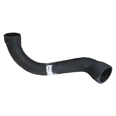 Mangueira Intercooler MB Sprinter 312 Reflex