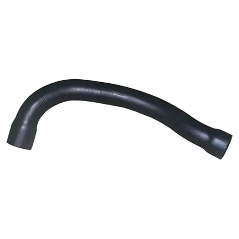 Mangueira Intercooler Motor MB Sprinter