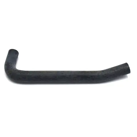 Mangueira Intercooler MWM VW
