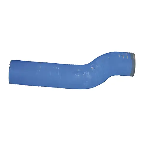 Mangueira Intercooler para Agrale 7000 8500