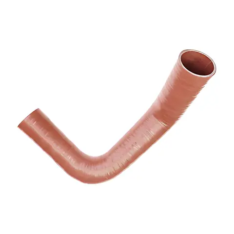 Mangueira Intercooler para Agrale Marrua