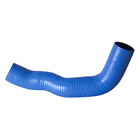 Mangueira Intercooler para Agrale Marrua