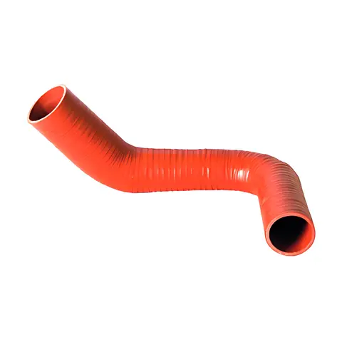 Mangueira Intercooler para Agrale Marrua AM20