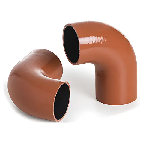 Mangueira Intercooler para Agrale Volare