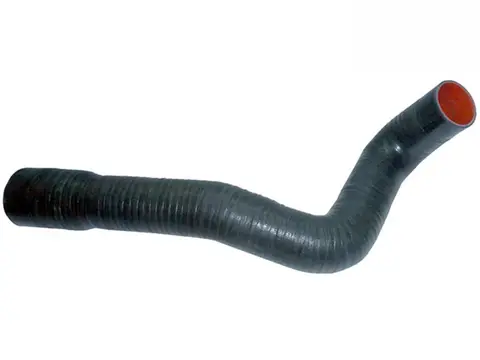 Mangueira Intercooler para Agrale Volare W8