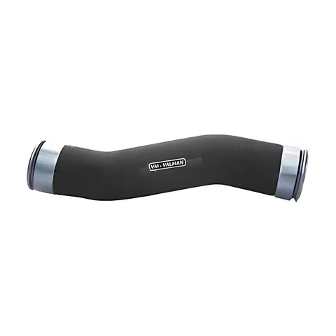 Mangueira Intercooler para Caminhão Volvo NL10