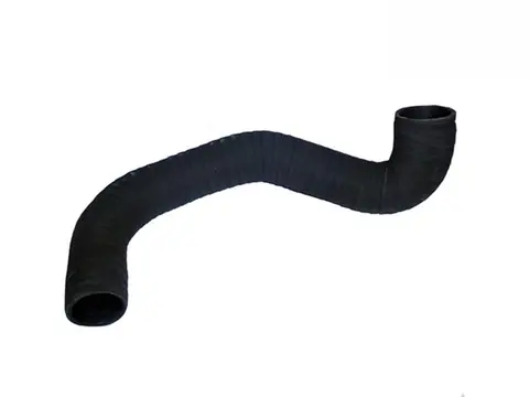 Mangueira Intercooler para Daily BRC