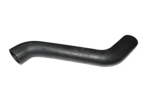 Mangueira Intercooler para Ford 2632 1932 3133