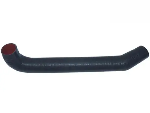 Mangueira Intercooler para Ford 815 2006 a 2008