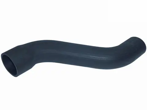 Mangueira Intercooler para Ford 816 1119