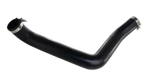 Mangueira Intercooler para Ford F250 F350
