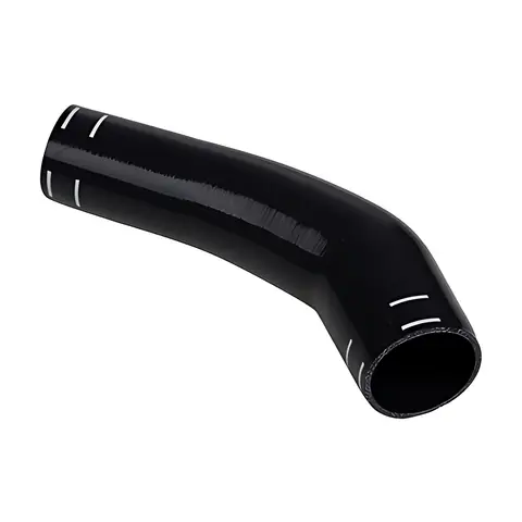 Mangueira Intercooler para Iveco Vertis Euro 5