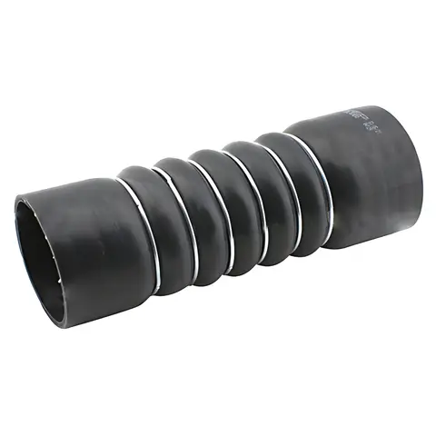 Mangueira Intercooler para MB OF1722 OF1418