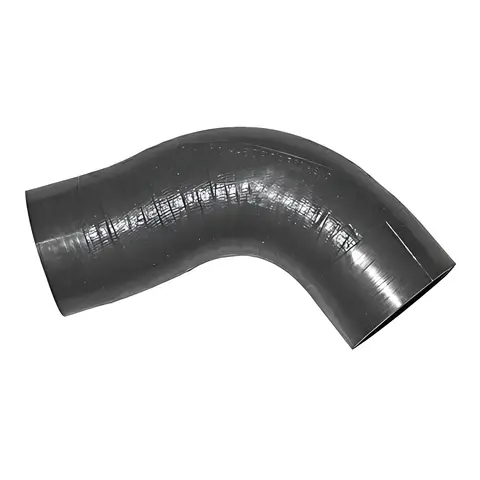 Mangueira Intercooler para MB Sprinter 311 313