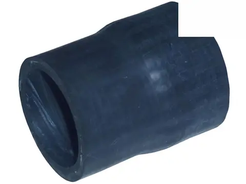 Mangueira Intercooler para Scania TK112 K113