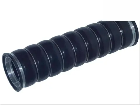 Mangueira Intercooler para Volvo FH12 440