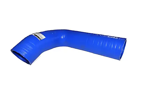Mangueira Intercooler para Volvo VM 23 240
