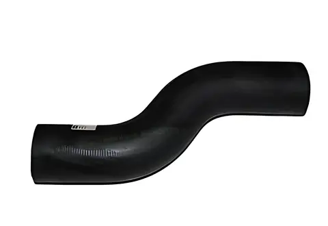 Mangueira Intercooler para VW 5-140 8-150