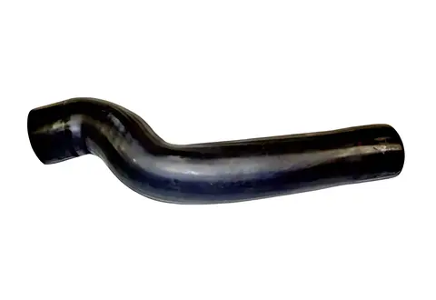 Mangueira Intercooler para VW Constellation