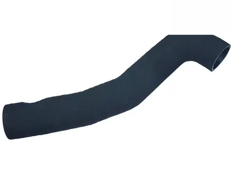 Mangueira Intercooler para VW Worker 13170 15170