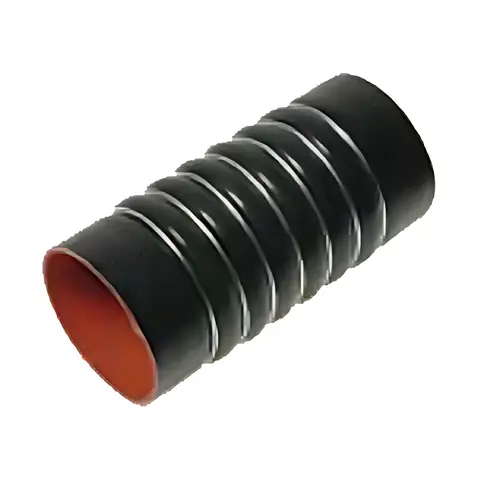 Mangueira Intercooler Silicone MB 1935 11081