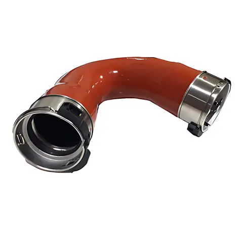 Mangueira Intercooler Sprinter 311 313 415