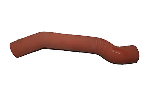 Mangueira Intercooler Turbo para Agrale