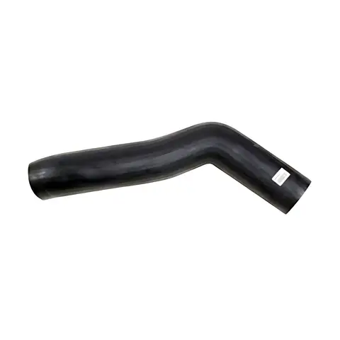 Mangueira Intercooler VW 15-180E 15-190E 17-210E