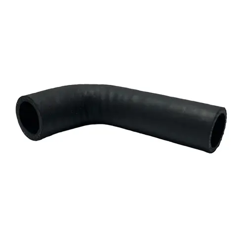 Mangueira Intercooler VW 16170 para Cummins
