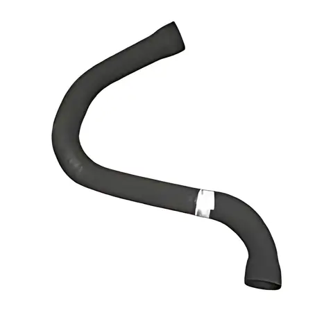 Mangueira Intercooler VW 17.210 para Ford Cargo