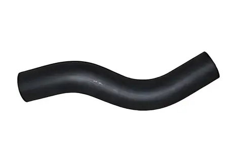 Mangueira Intercooler VW 17.230 24.250E 15.190E
