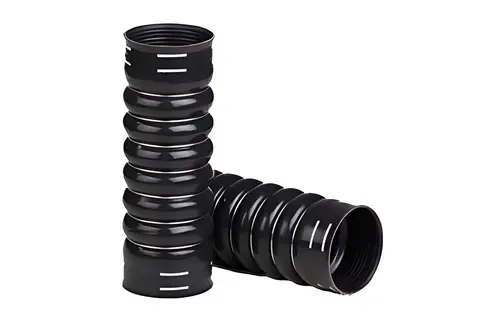 Mangueira Intercooler VW 17230OD 15190OD 17260OD