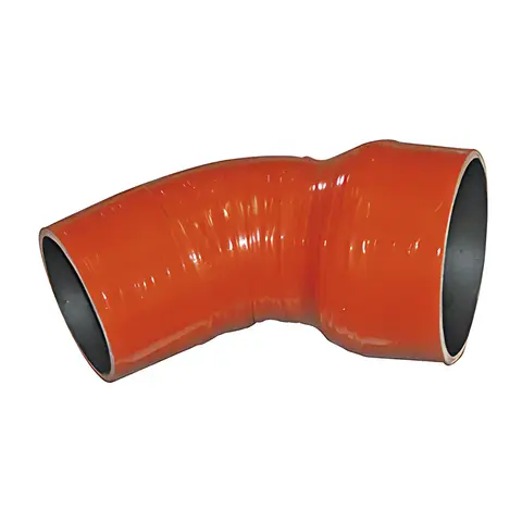 Mangueira Intercooler VW 18320 18340 17260