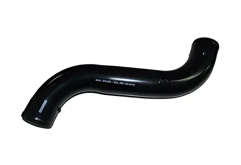 Mangueira Intercooler VW 5.150 8.160 9.160