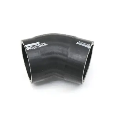 Mangueira Intercooler VW Constellation 19.320