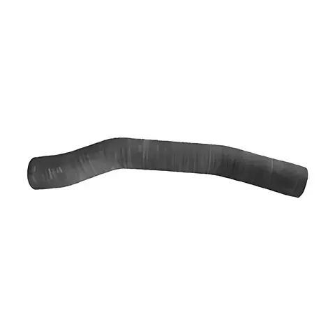 Mangueira Intercooler VW Constellation 24250
