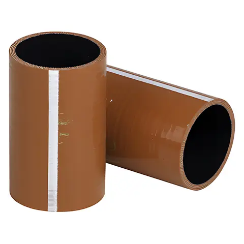 Mangueira Intercooler VW Worker 8-150E 9150E