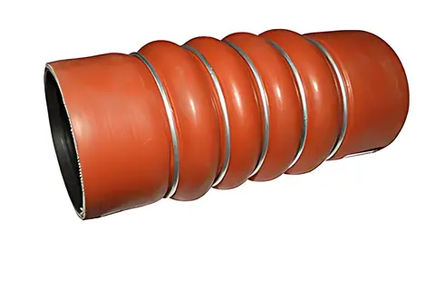 Mangueira Intercooler Worker 13190 15190 17230