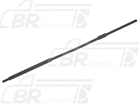 Mangueira Ligação Água VW 17280T 25280 31280