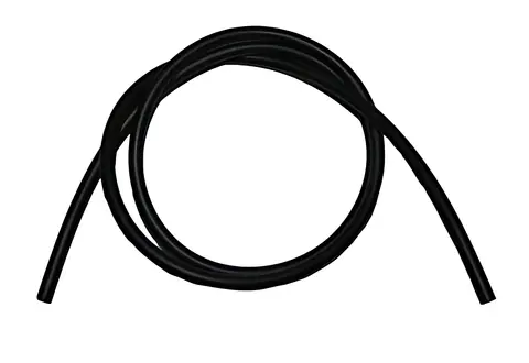 Mangueira Limpador para Ford Cargo 815 1722 2425
