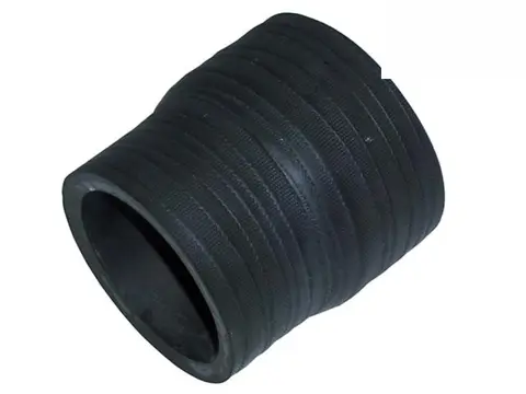 Mangueira Luva Saída Turbina MB Todos