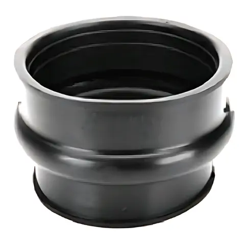Mangueira Luva Turbina para Scania T113 R113 K113