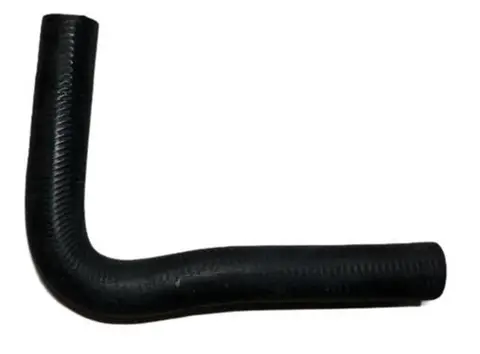 Mangueira Mangotex Reforçada para Scania