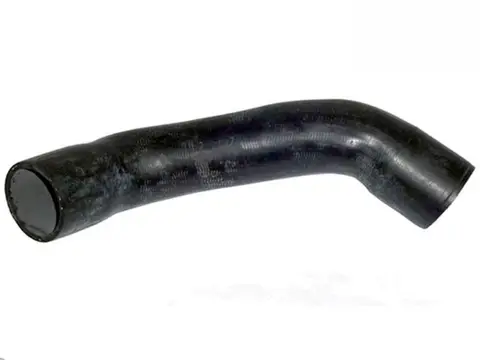 Mangueira Mangotex Reforçada para Scania