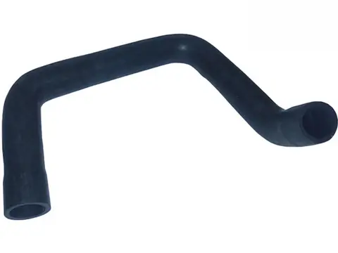 Mangueira Motor 94 114 124 para Scania 53x480MM