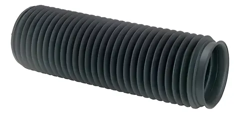 Mangueira Motor Filtro Ar para Agrale