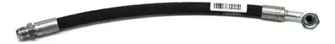 Mangueira Motor MWM Maxi Parts