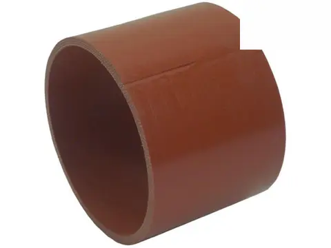 Mangueira Motor OM366 MB