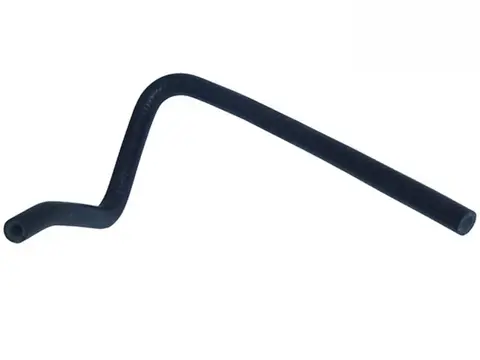 Mangueira Motor para Scania 94 114 124 Mangotex