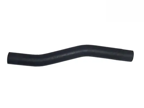 Mangueira Motor para Scania P G R